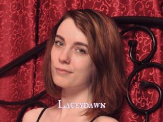 Laceydawn