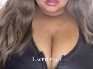 Laceylee46