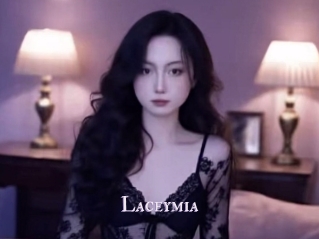 laceymia X Drow