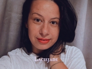 Laciejade