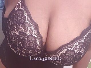 Lacoquine123
