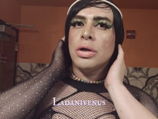 Ladanivenus
