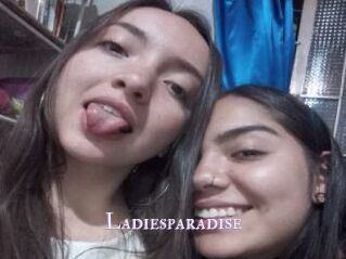 Ladiesparadise