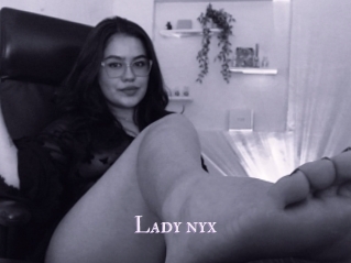 Lady_nyx