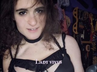 Lady_vivus