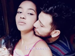 Lady_samuel