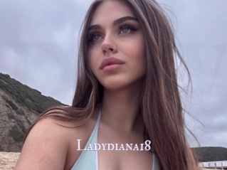 Ladydiana18