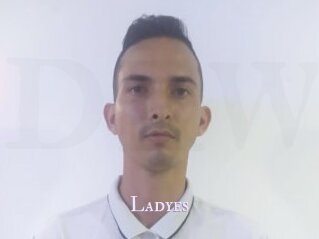 Ladyes