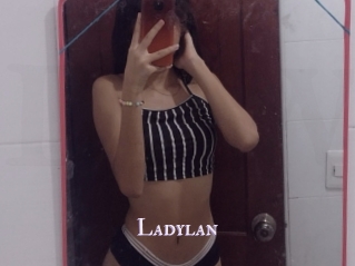 Ladylan