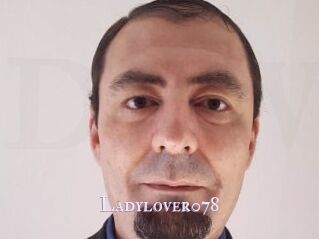 Ladylover078