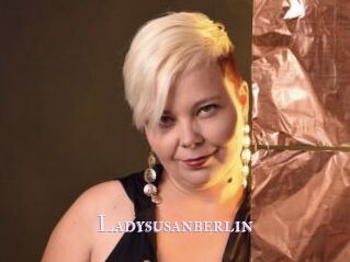 Ladysusanberlin