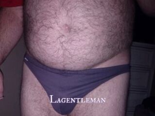 Lagentleman
