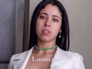 Laiamiller