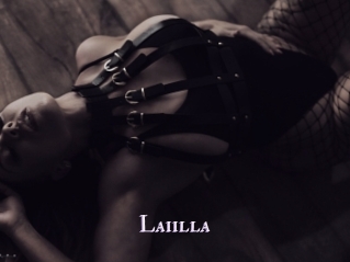 Laiilla