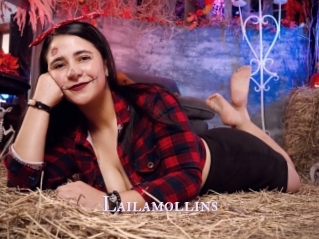 Lailamollins