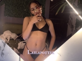 Lailapotter