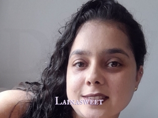 Lainasweet