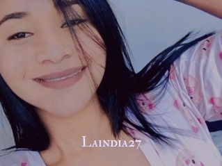 Laindia27