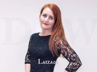 Laiza02