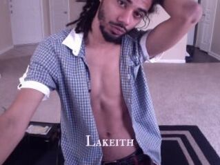 Lakeith