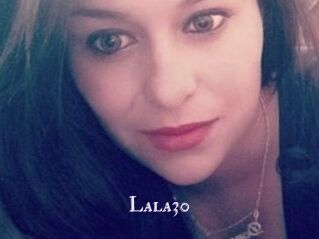 Lala30