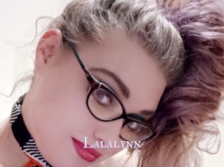 Lalalynn