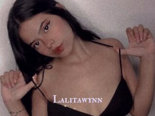 Lalitawynn