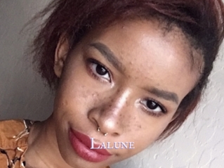 Lalune