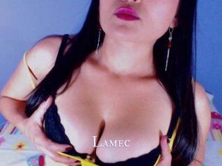 Lamec