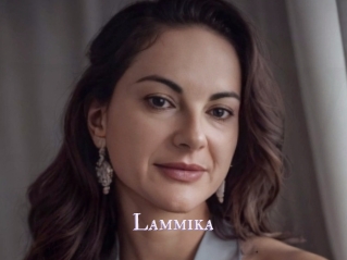 Lammika