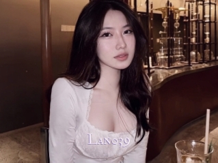 Lan039