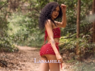 lanaahill X Drow