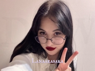 Lanaarasaka