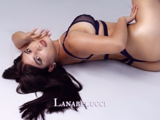 lanabelucci X Drow