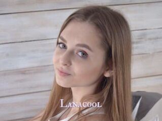 Lanacool