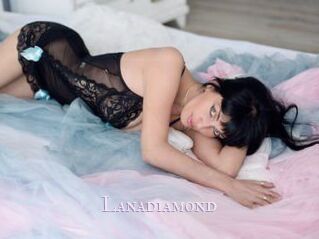 Lanadiamond