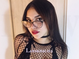 Lanakhalifa