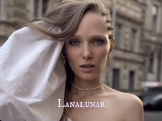 Lanalunar