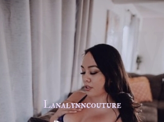 Lanalynncouture