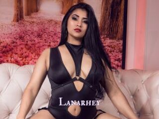 Lanarhey