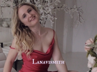 Lanavismith