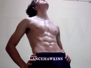 Lancehawkins