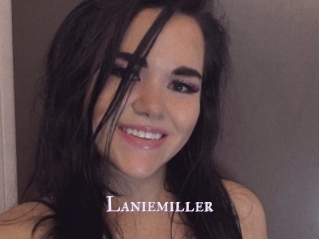 Laniemiller