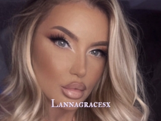 Lannagracesx