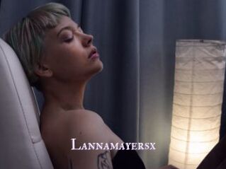 Lannamayersx