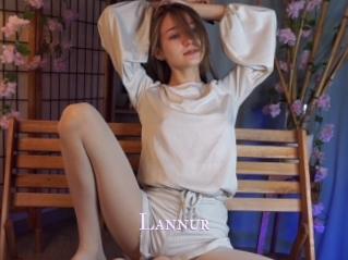 Lannur