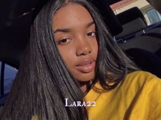 Lara22