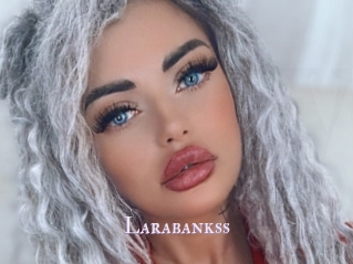 Larabankss