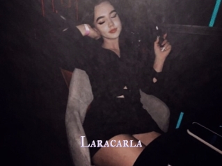 Laracarla