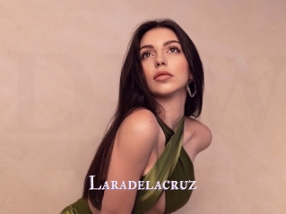 Laradelacruz